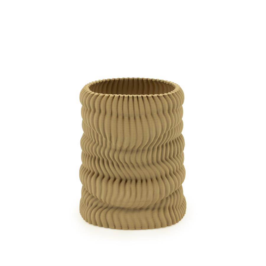 by boo Vase Mae small