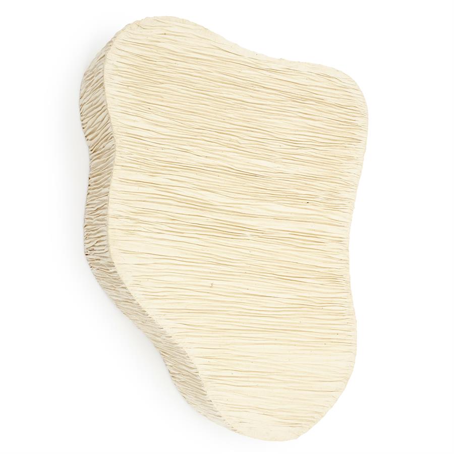 by boo Wall lamp Lokta