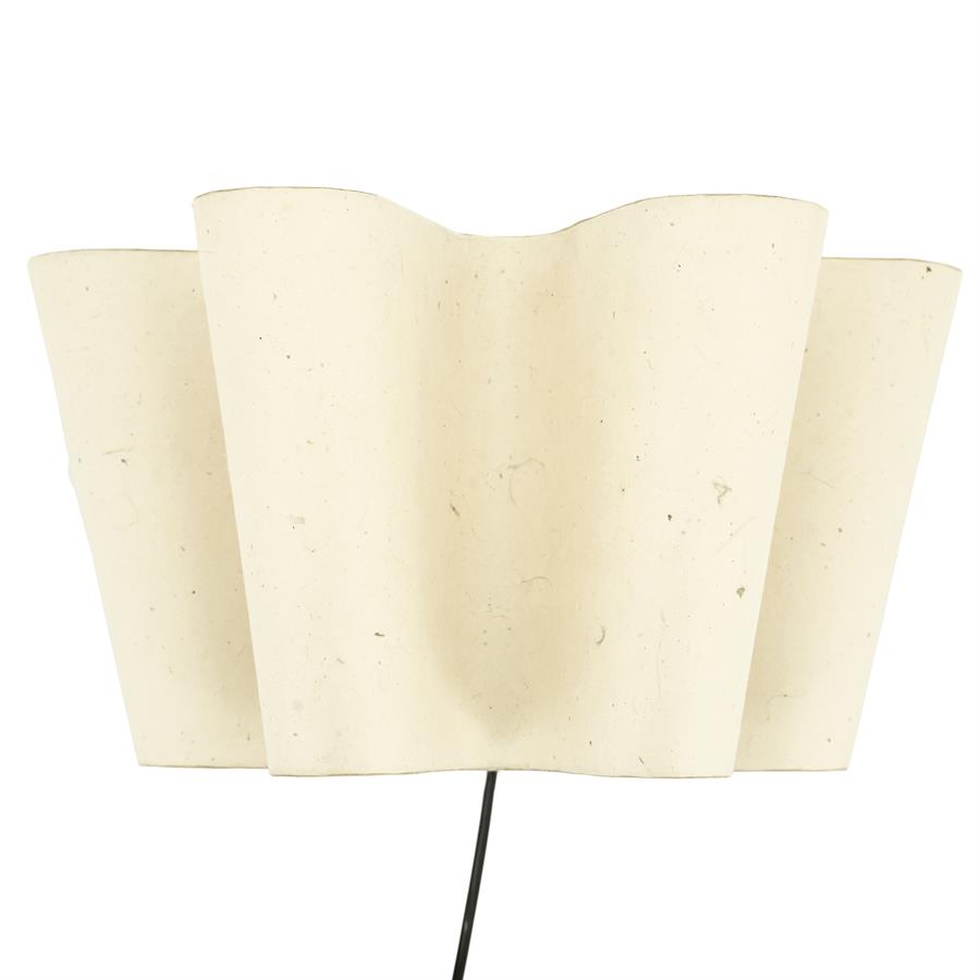 by boo Wall lamp Meander