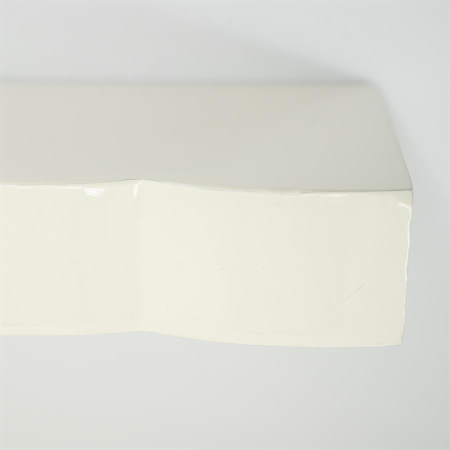 By Boo Wall Shelf Prinz – Beige