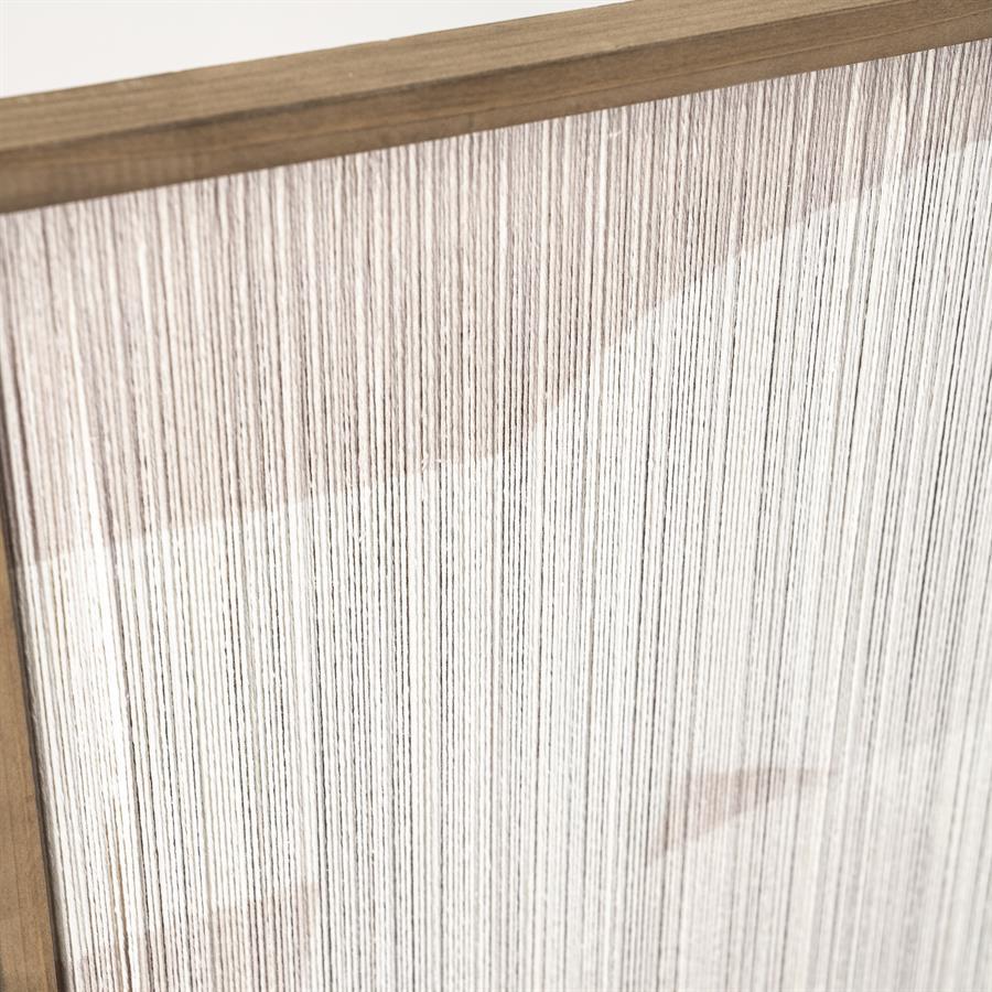 By Boo Yoko Large – Off White