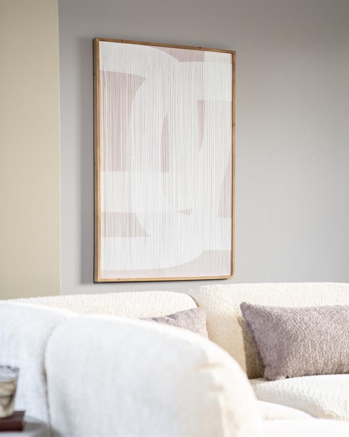 By Boo Yoko Large – Off White