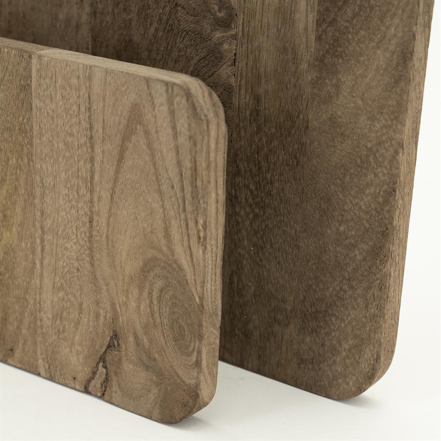 By Boo Yomu – Brown