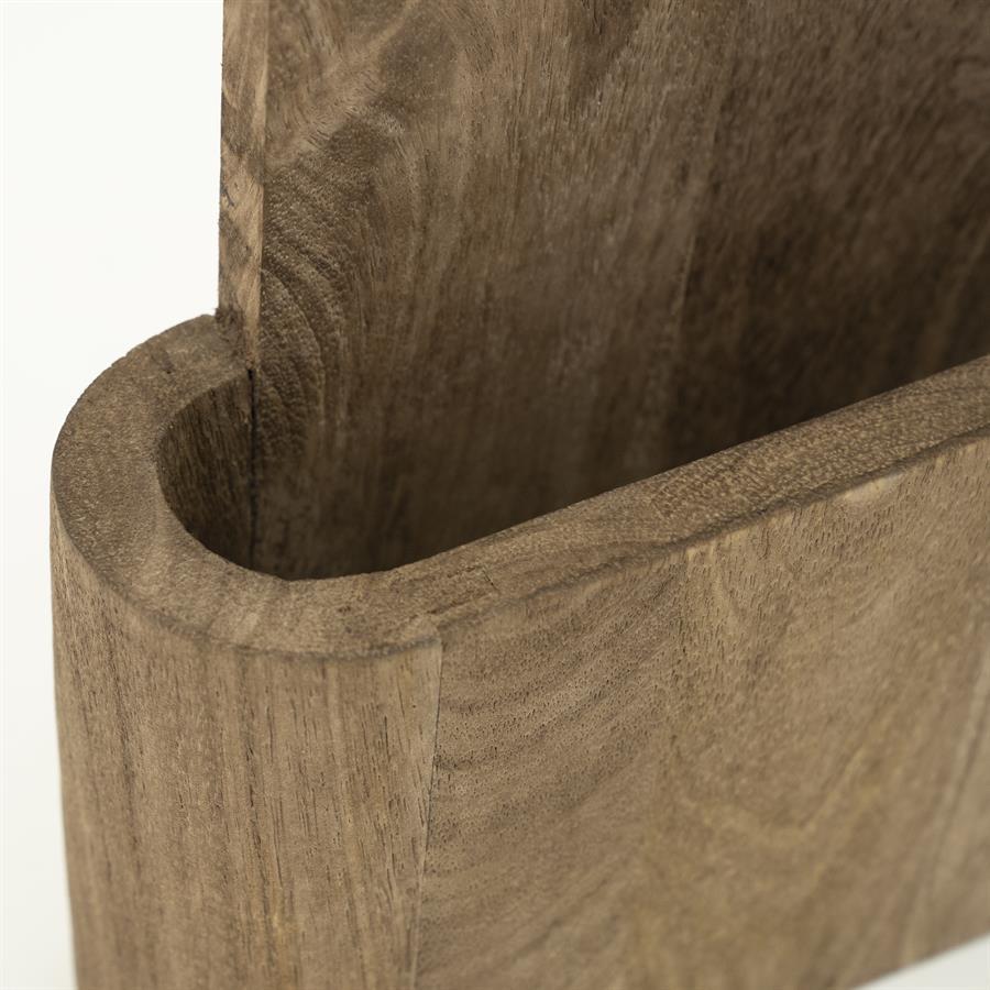 By Boo Yomu – Brown