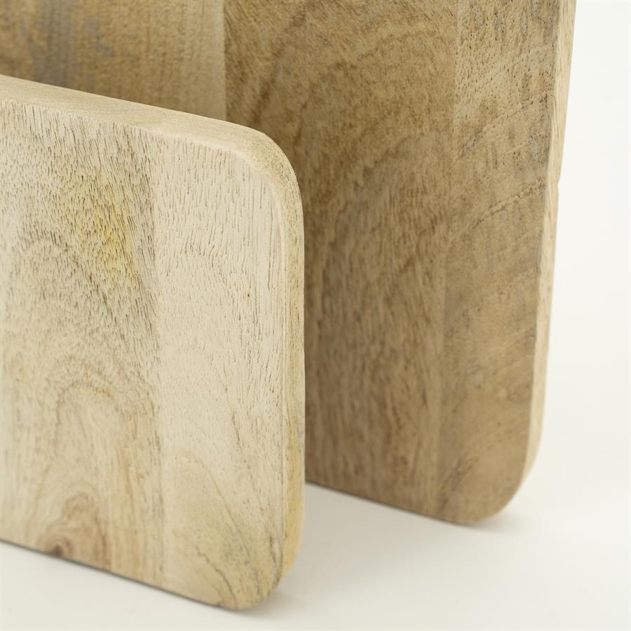 By Boo Yomu – Natural