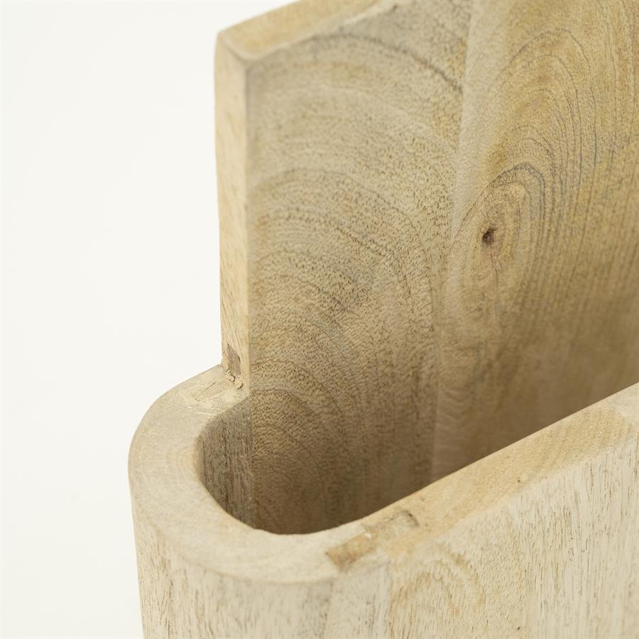 By Boo Yomu – Natural