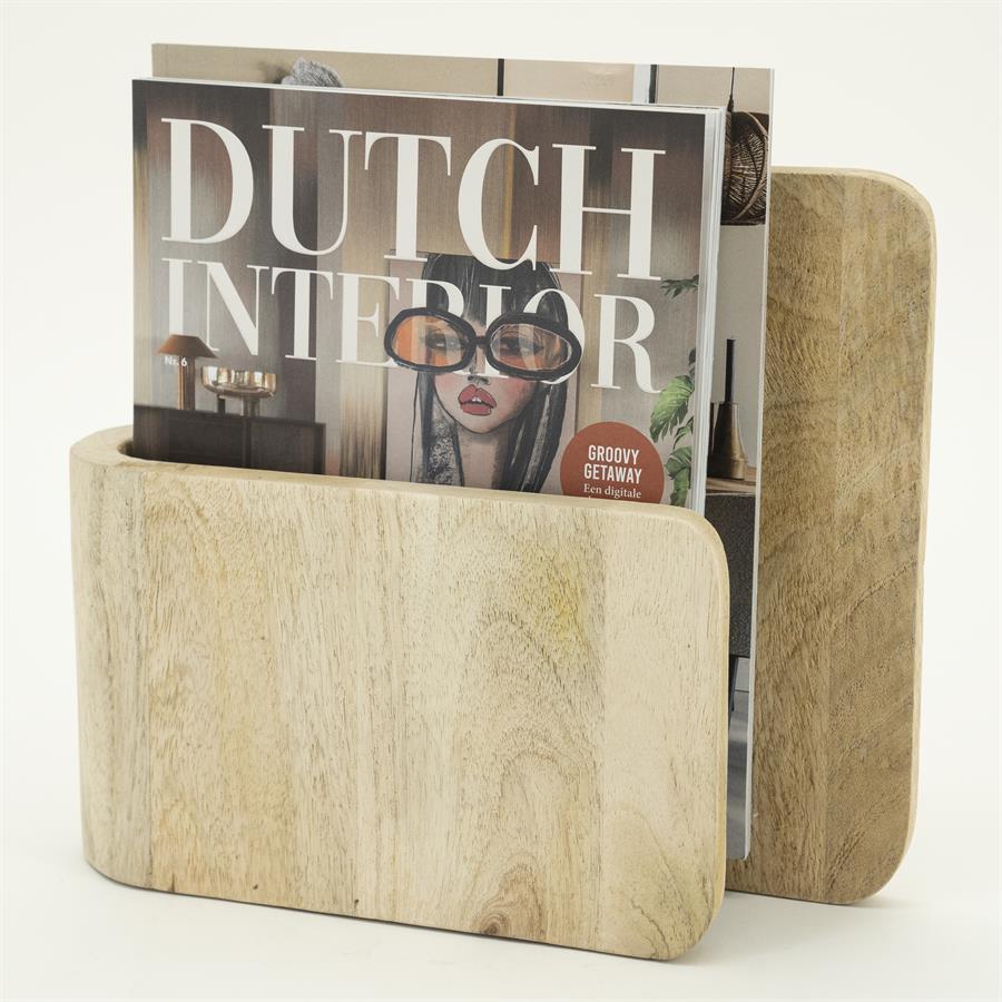 By Boo Yomu – Natural