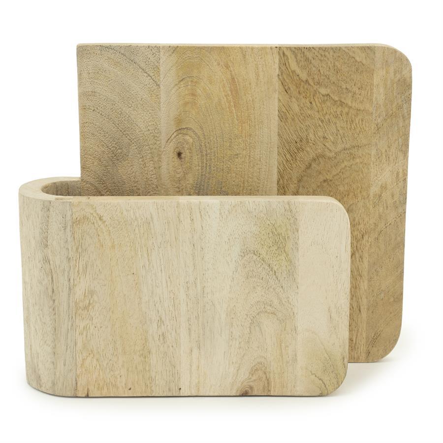 by boo Yomu – natural