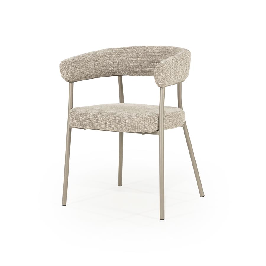 by boo Yovi – taupe