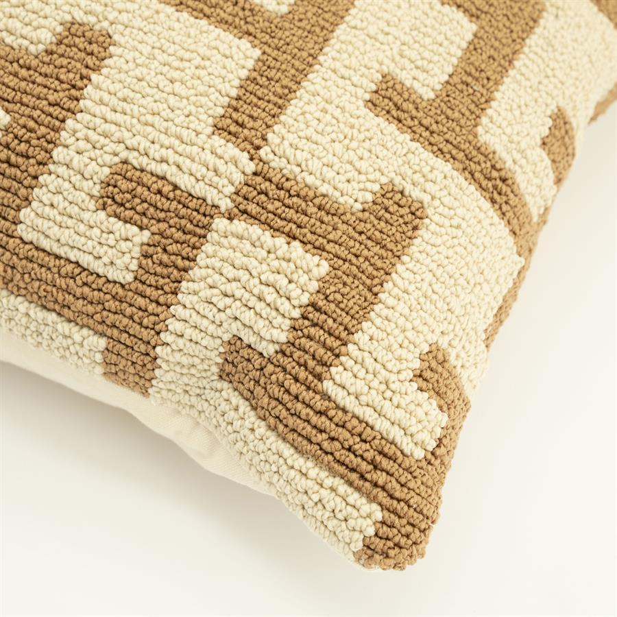 By Boo Ziggy – Mustard