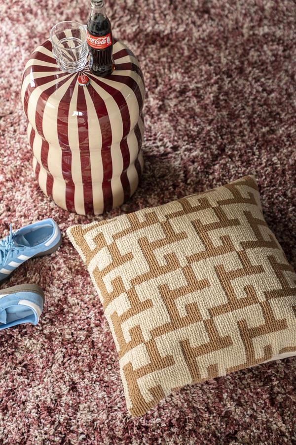 By Boo Ziggy – Mustard