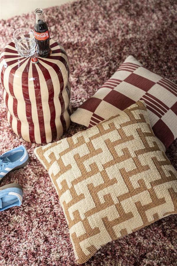 By Boo Ziggy – Mustard