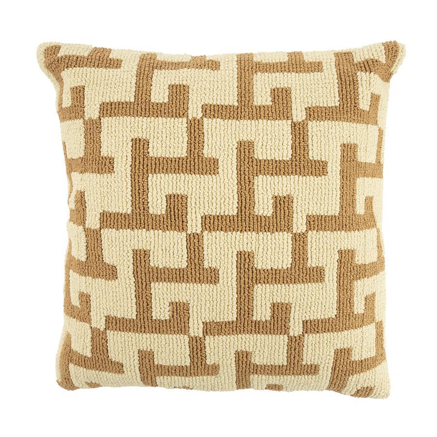 by boo Ziggy – mustard