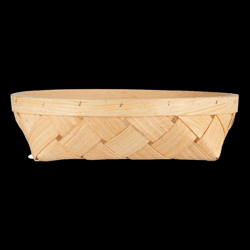 by nord broodmand 'Chip' - spaanderhout