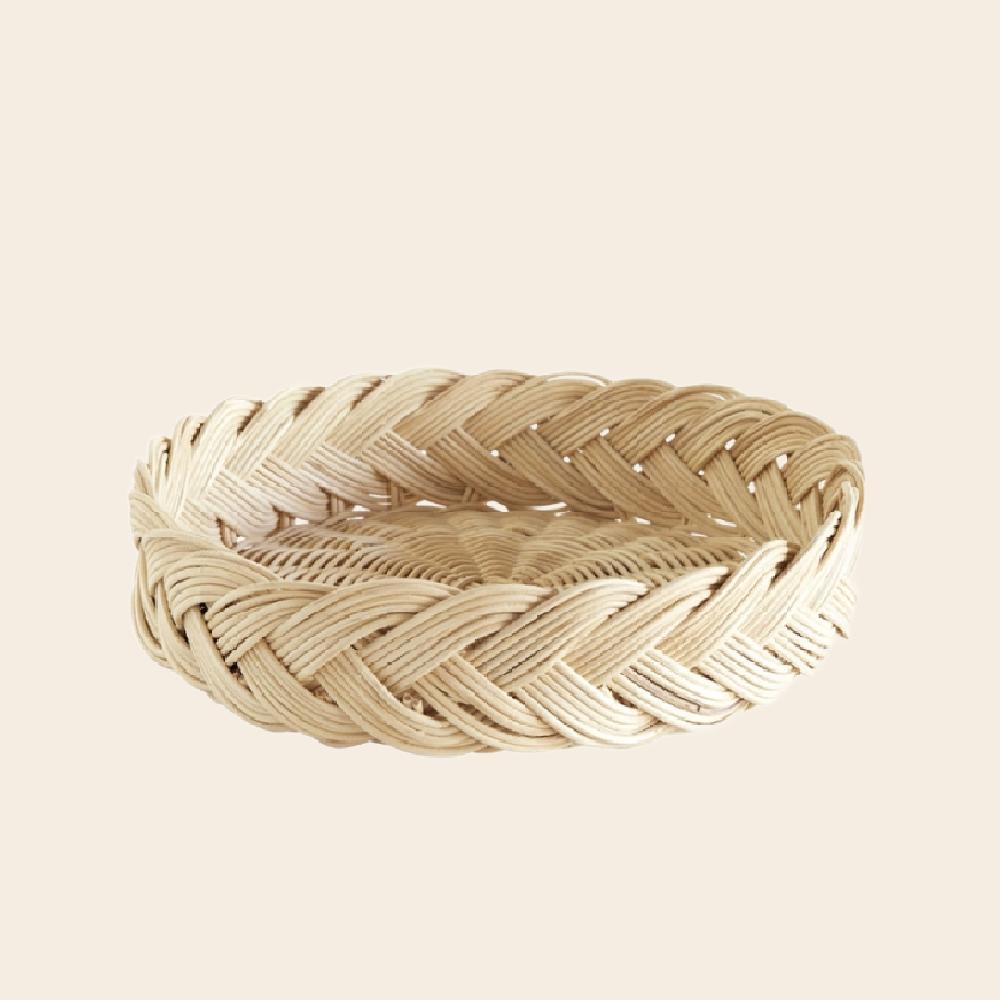 by nord broodmand 'Maru' - rotan