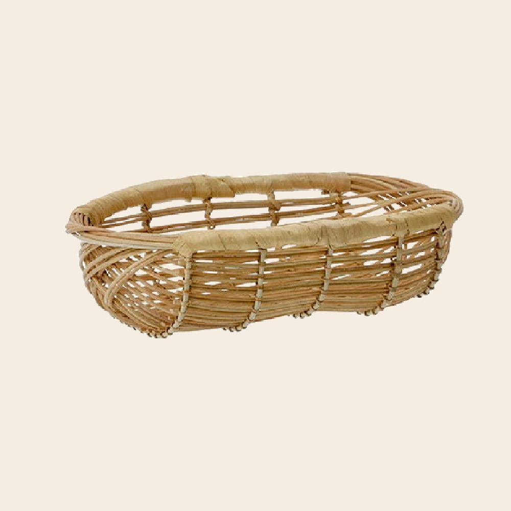 by nord broodmand 'Rattan' S - rotan