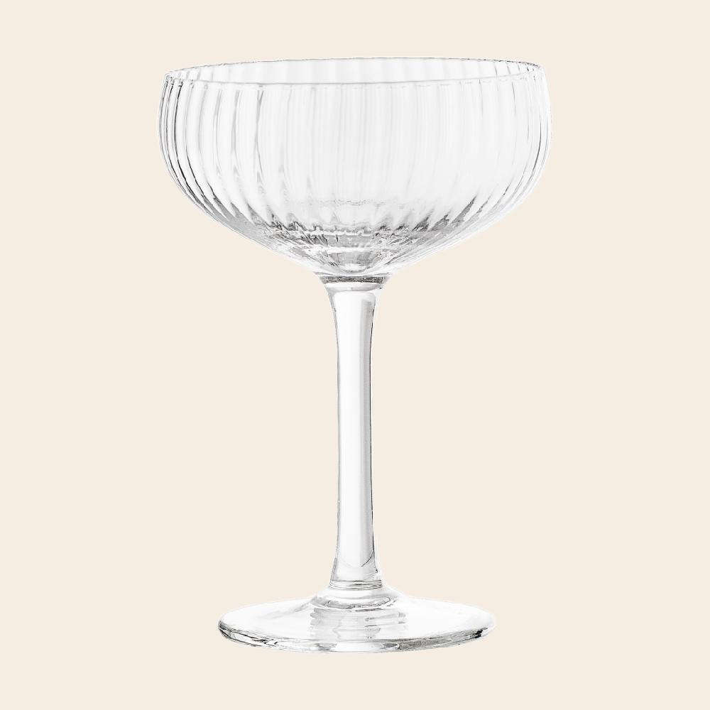 by nord champagneglas 'Astrid'