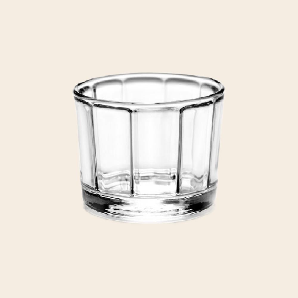 by nord glas laag 'Surface'