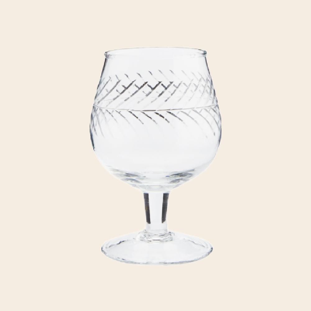 by nord glas 'Summer'