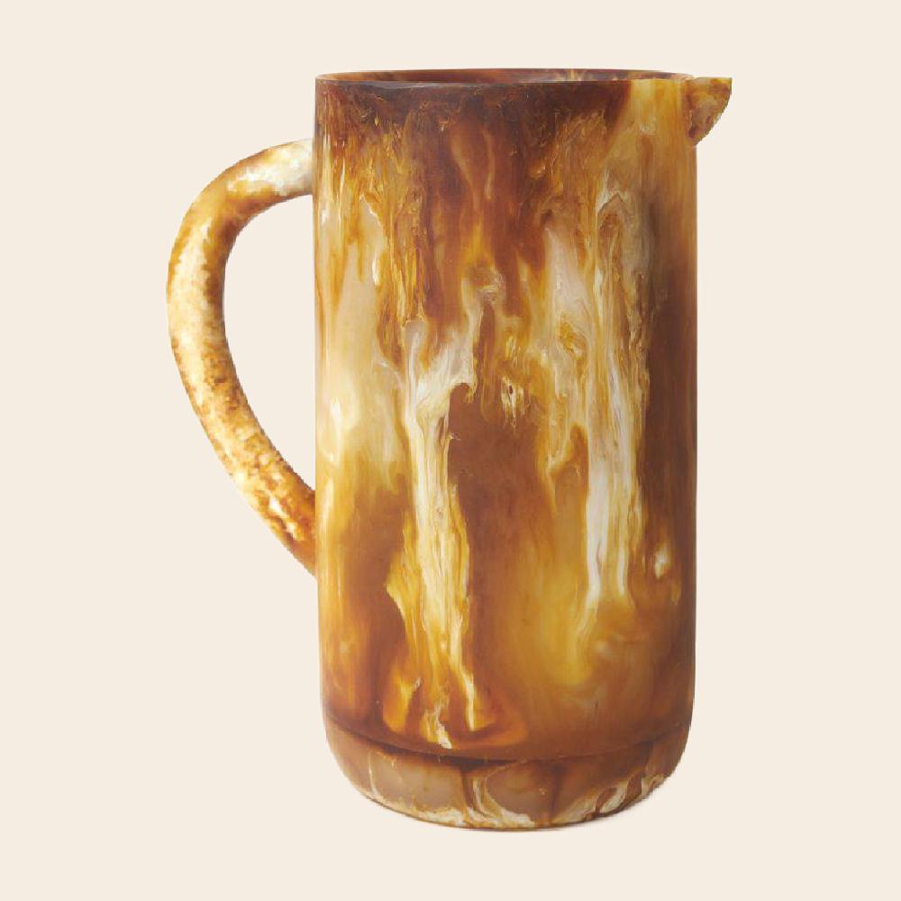 by nord karaf 'Indra' - hars