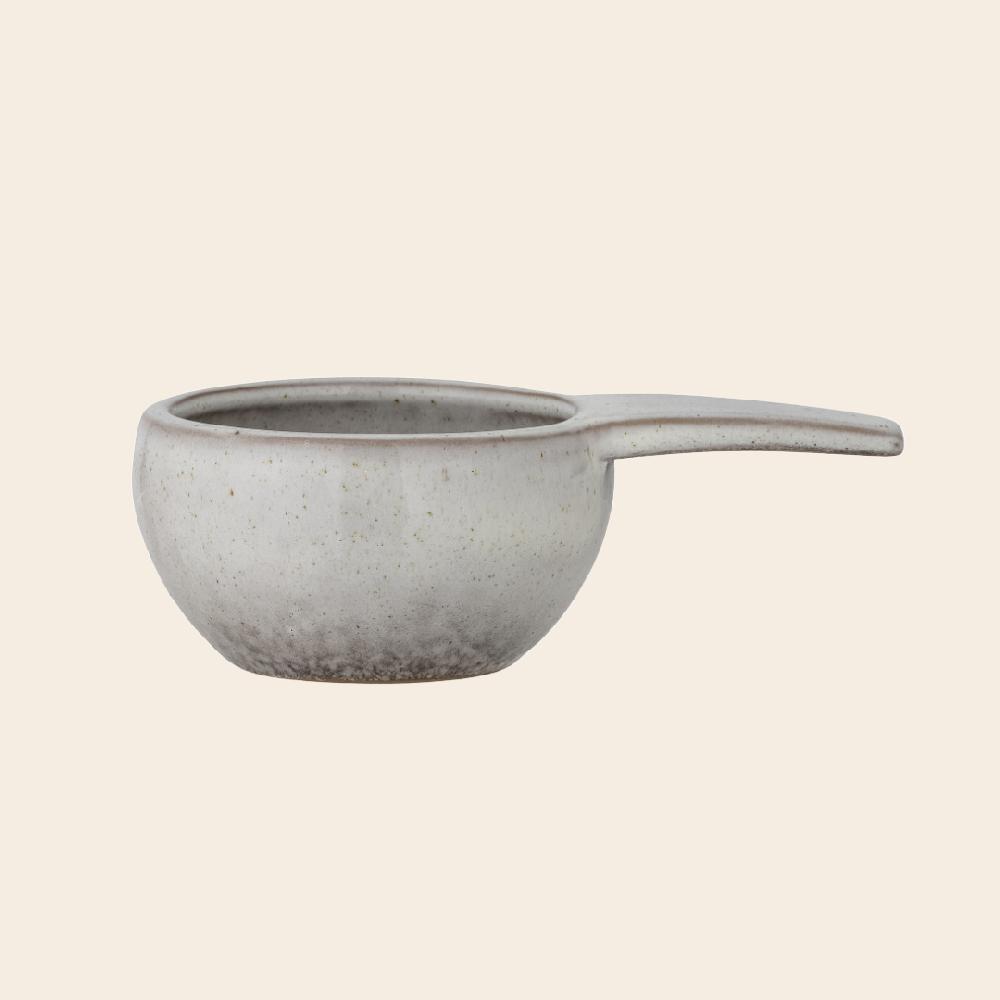 by nord kom 'Joye' - aardewerk