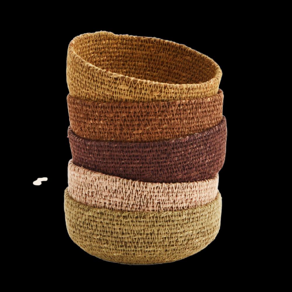 by nord mand 'Colors' - zeegras