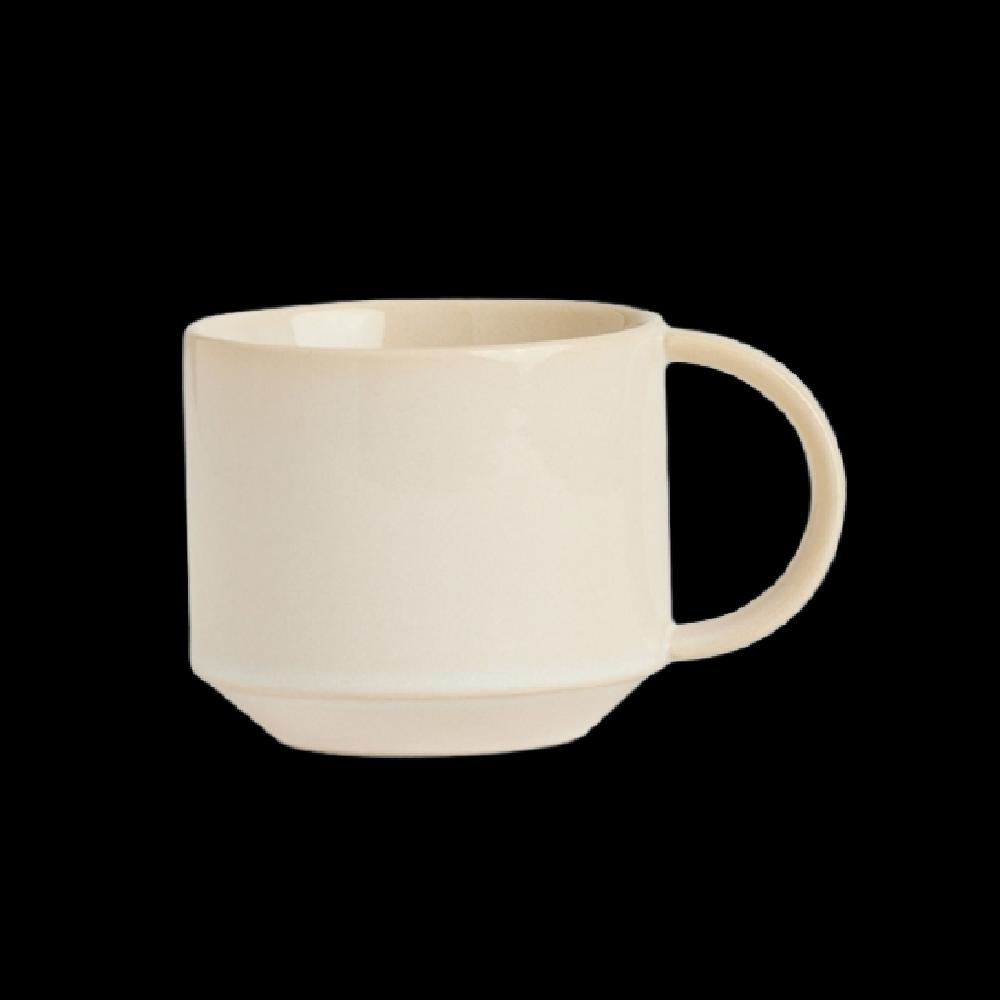 by nord mok 'Yuka' - offwhite