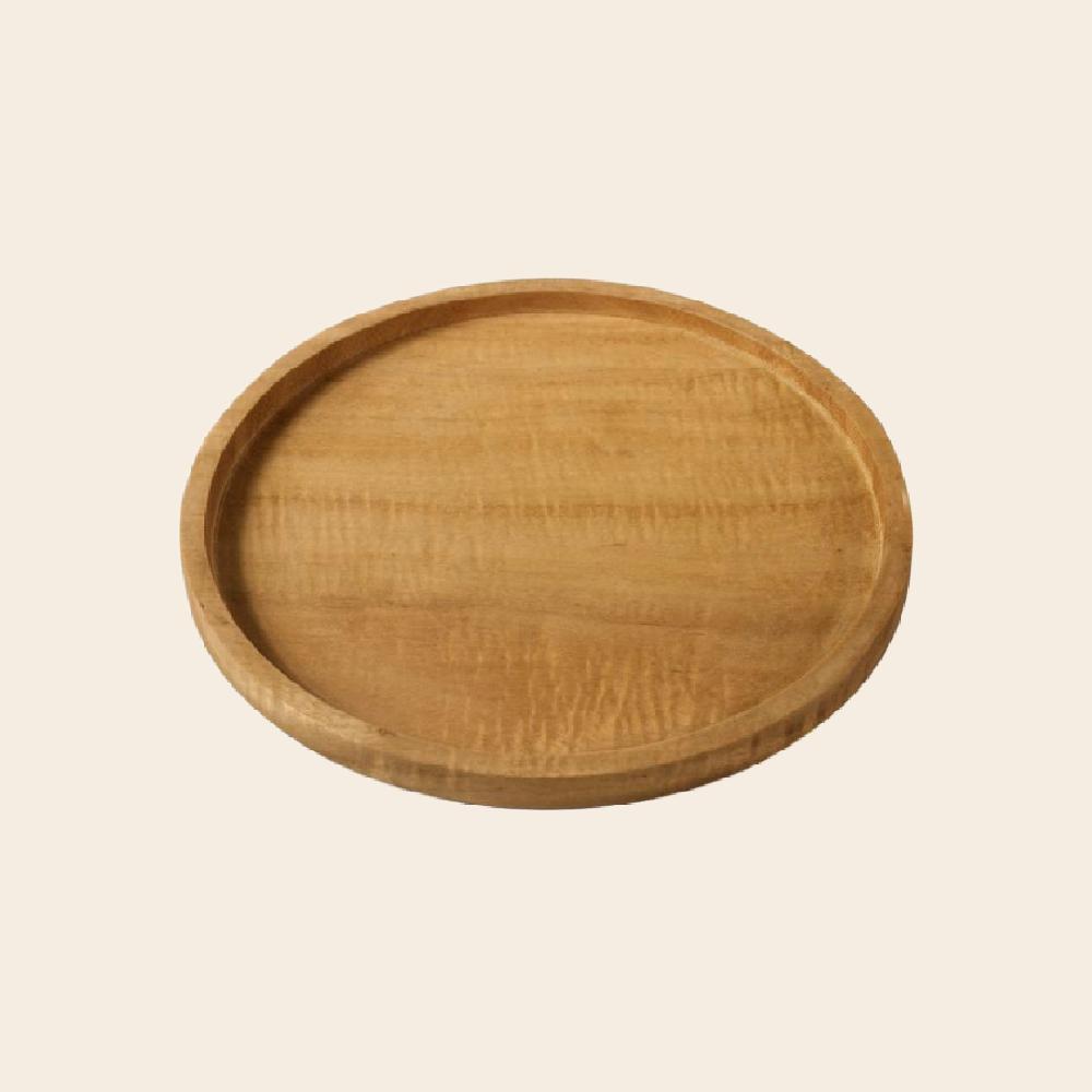 by nord Onderzetter Acacia 15cm