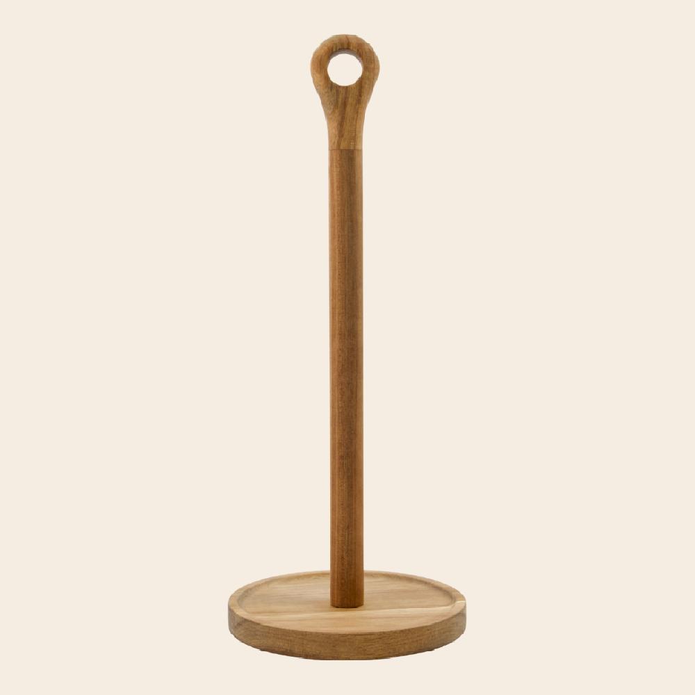 by nord papierrolhouder 'Eya' - acacia