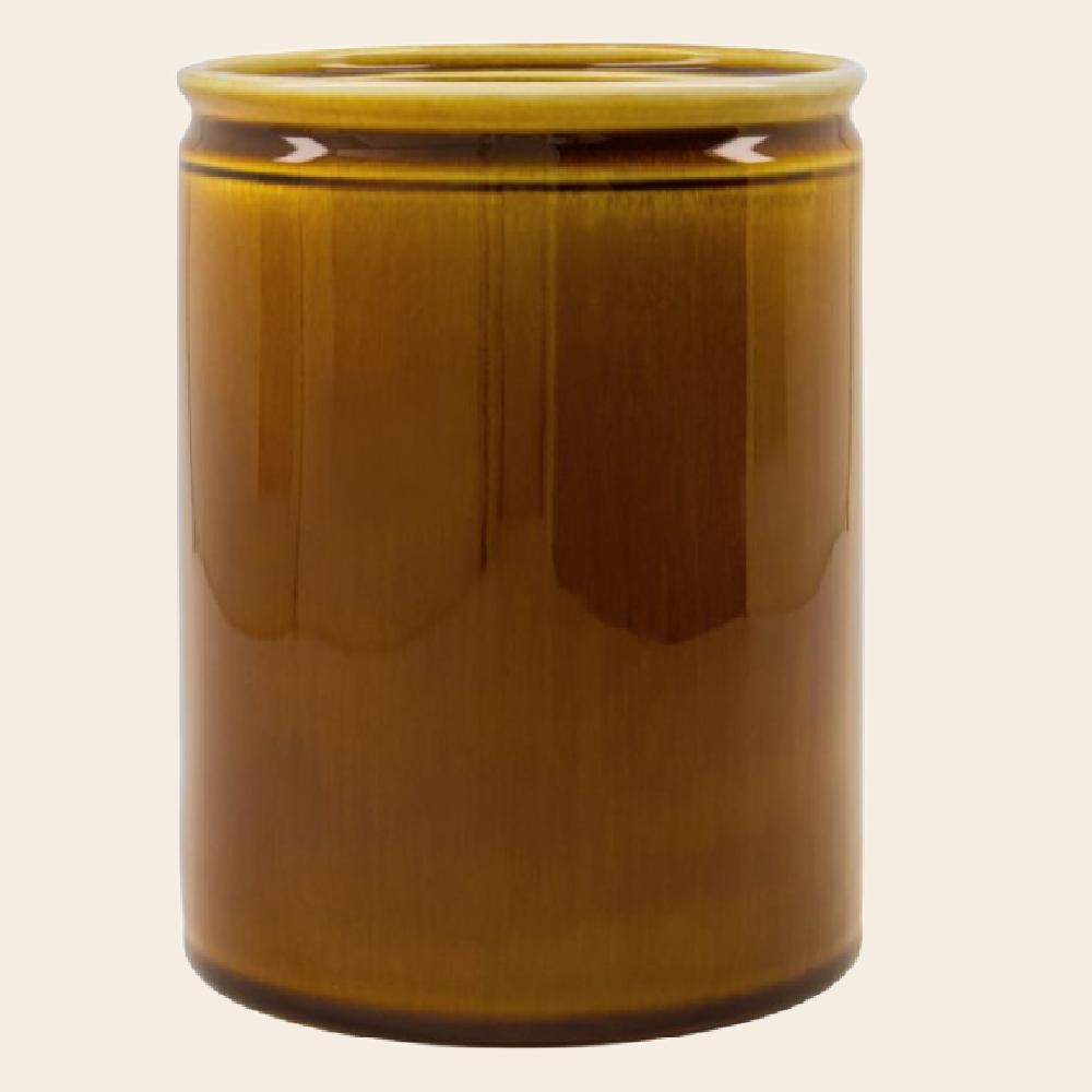 by nord pot 'Barn' - aardewerk