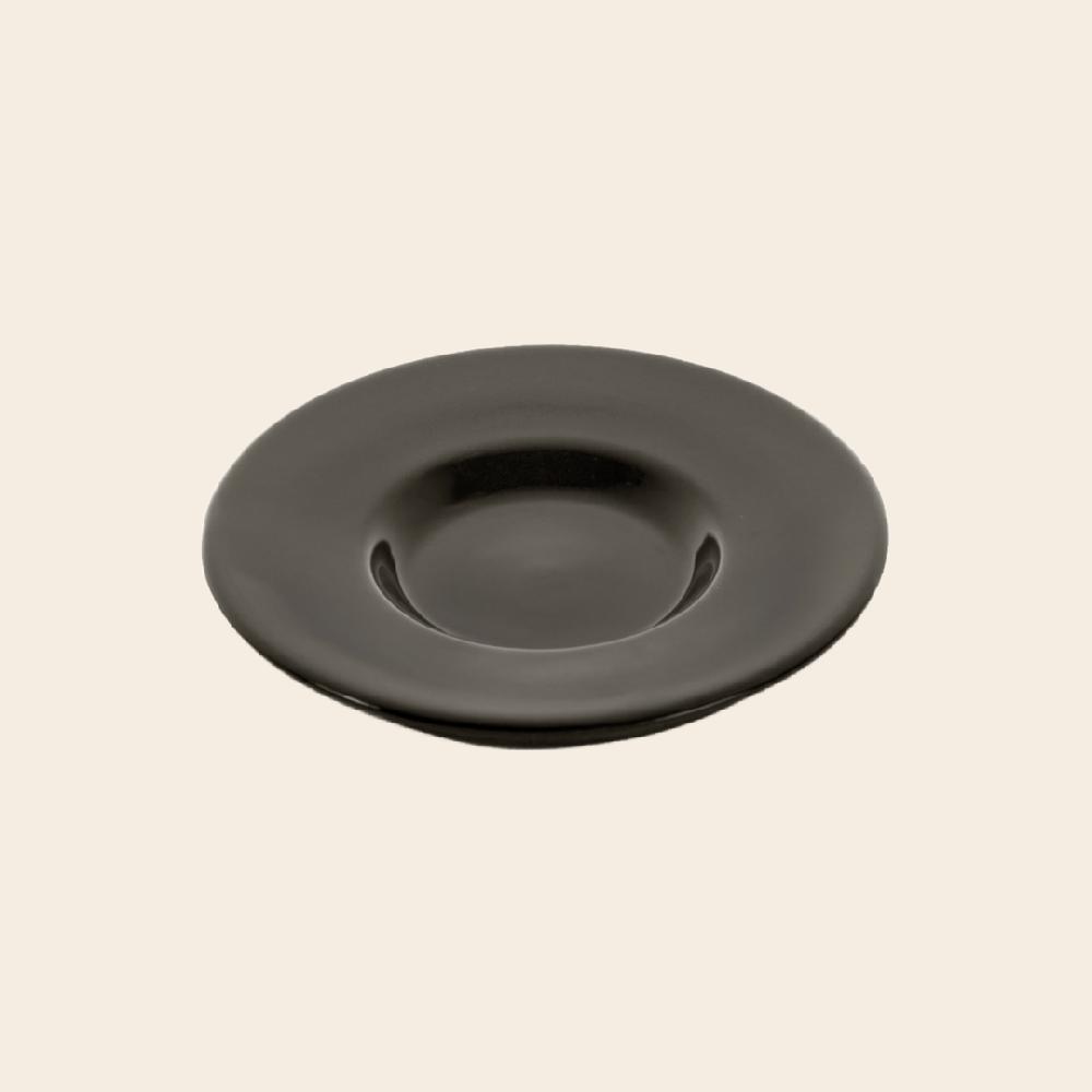 by nord schotel espresso 'Dune' - slate