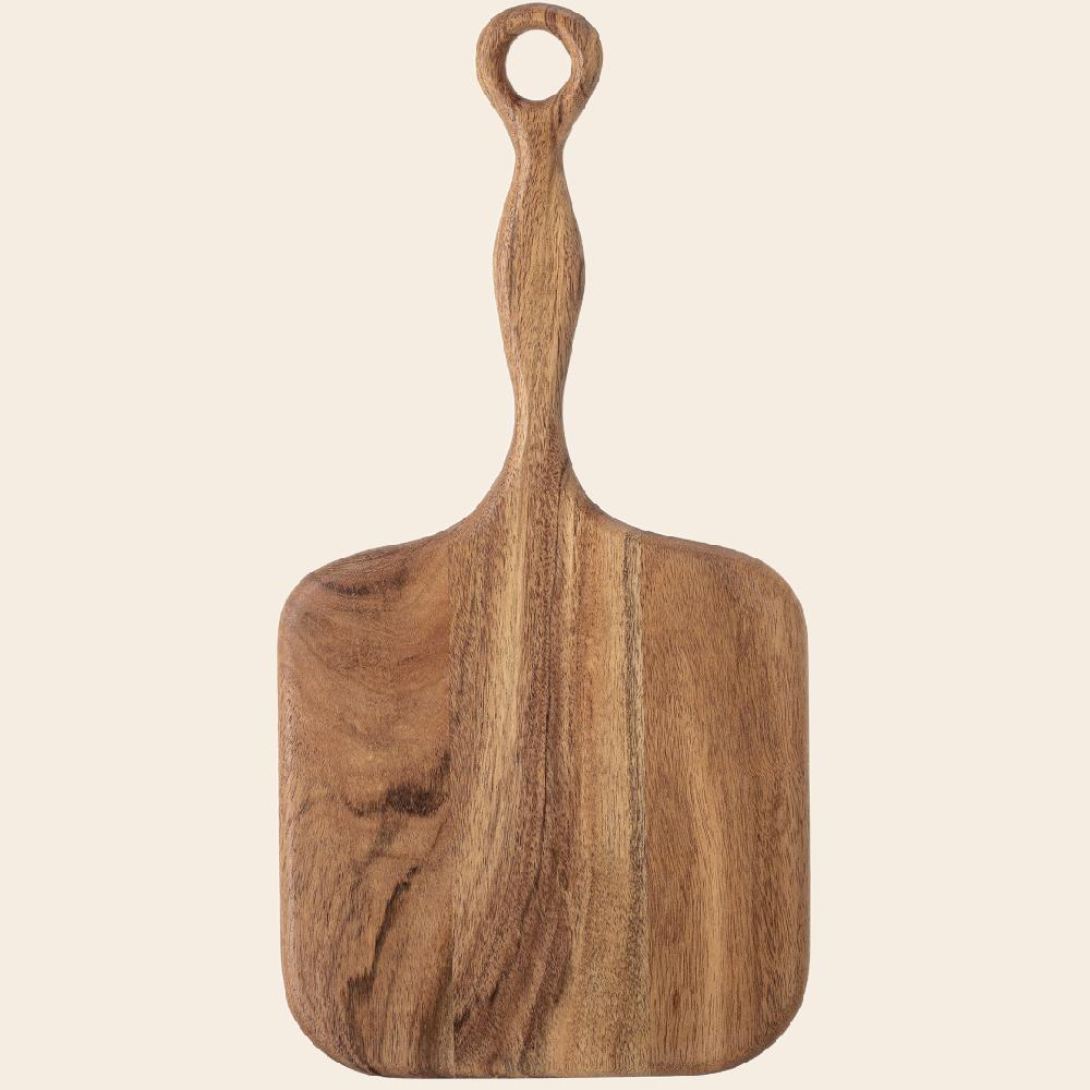 by nord serveerplank 'Rosle' - accacia