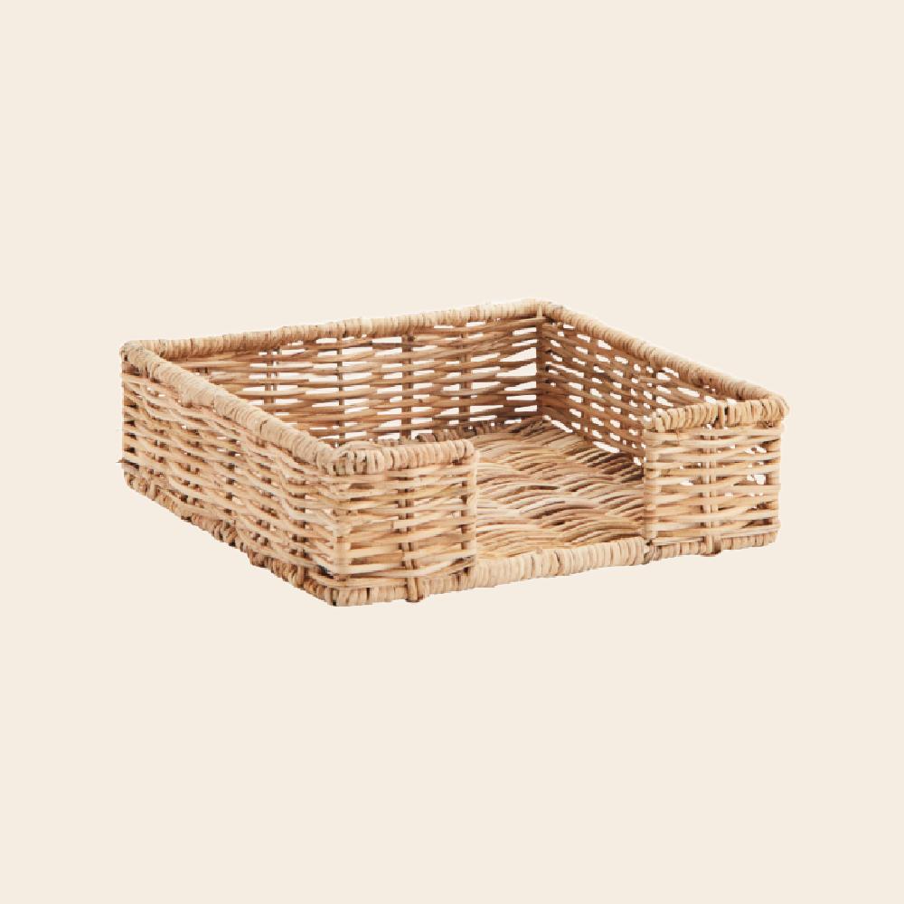 by nord servethouder 'Sommar' - rotan