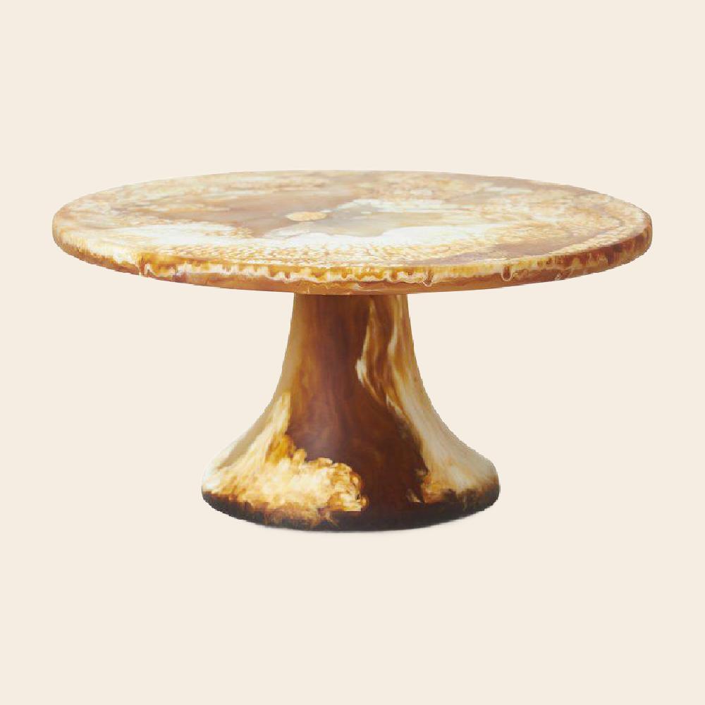 by nord taartplateau 'Indra' - hars