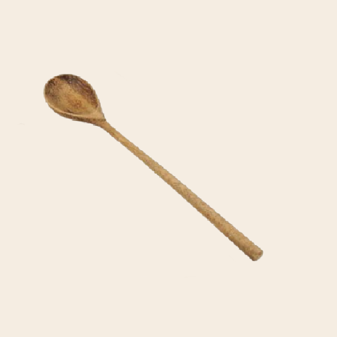 by nord theelepel - accacia