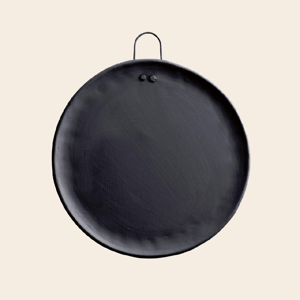 by nord Tray/Magneetbord - Staal