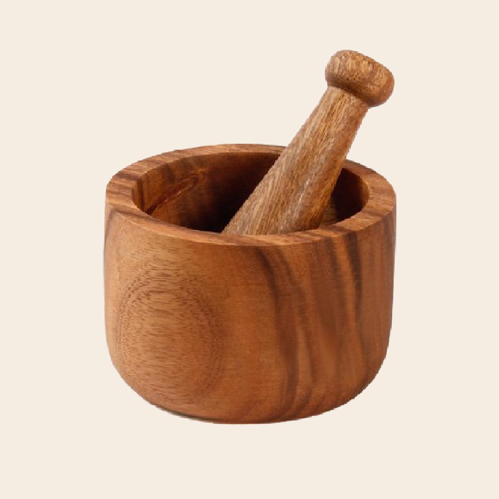 by nord vijzel - acacia