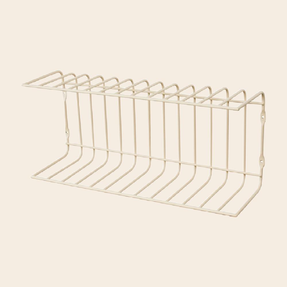 by nord wandrek 'Maggie' - beige