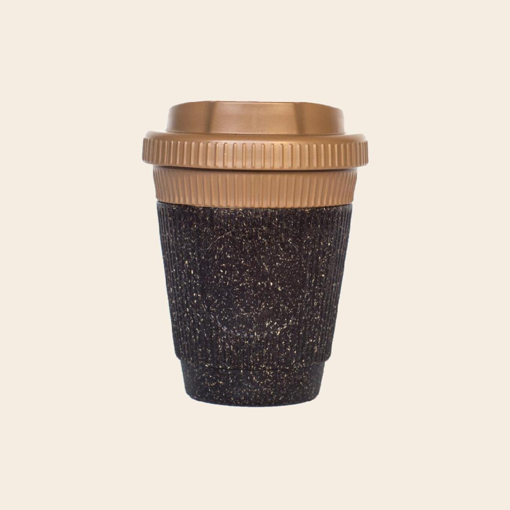 by nord 'Weducer Cup' 250ml - nutmeg