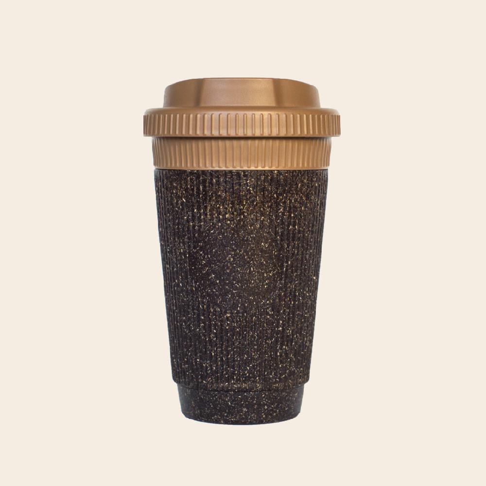by nord 'Weducer Cup' 350ml - nutmeg