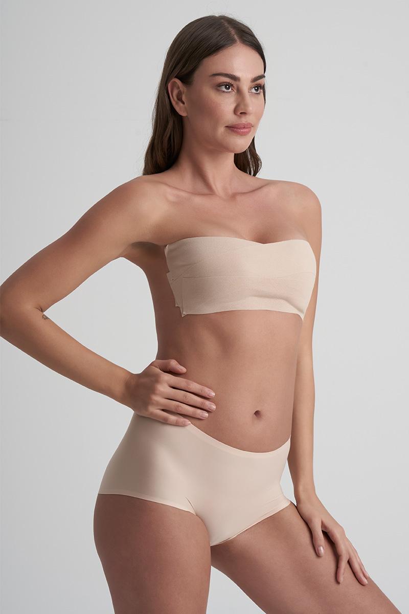 bye bra Body Tape (5 cm) – Beige