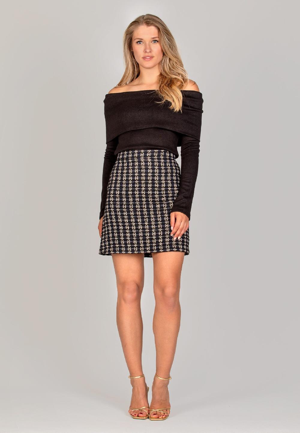 c by stories Cleo Rok