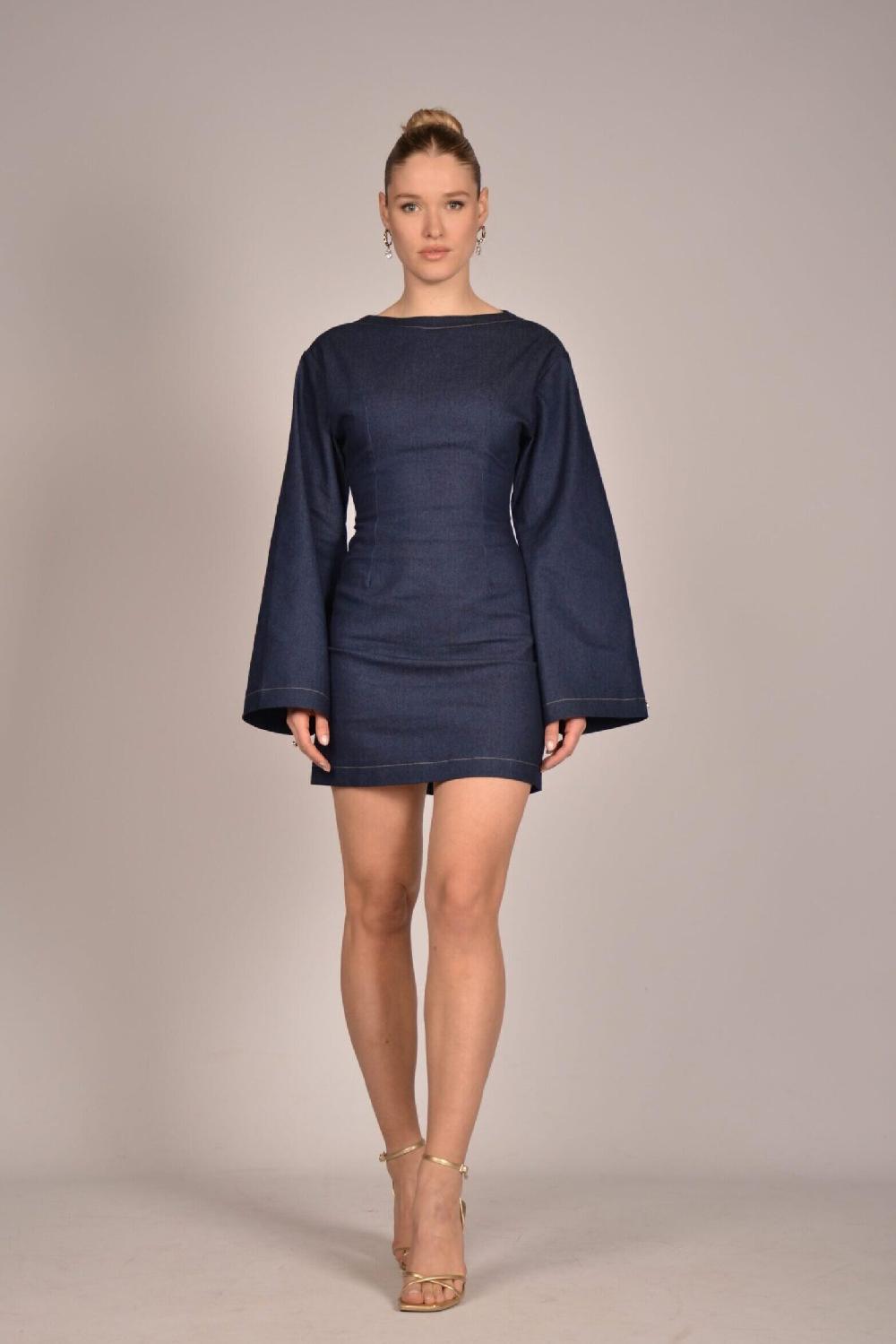 c by stories Doutzen Jurk