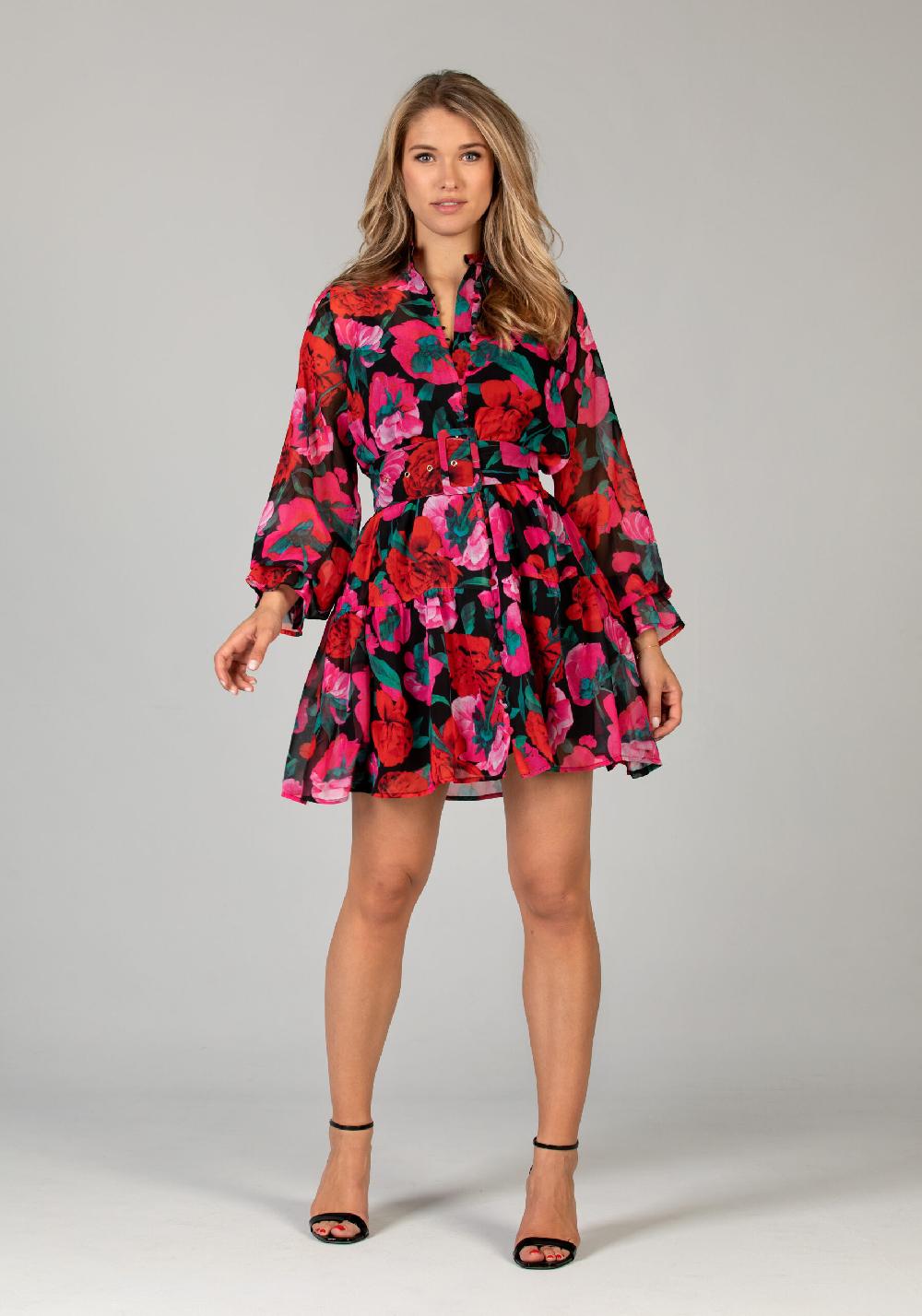 c by stories Gigi Jurk