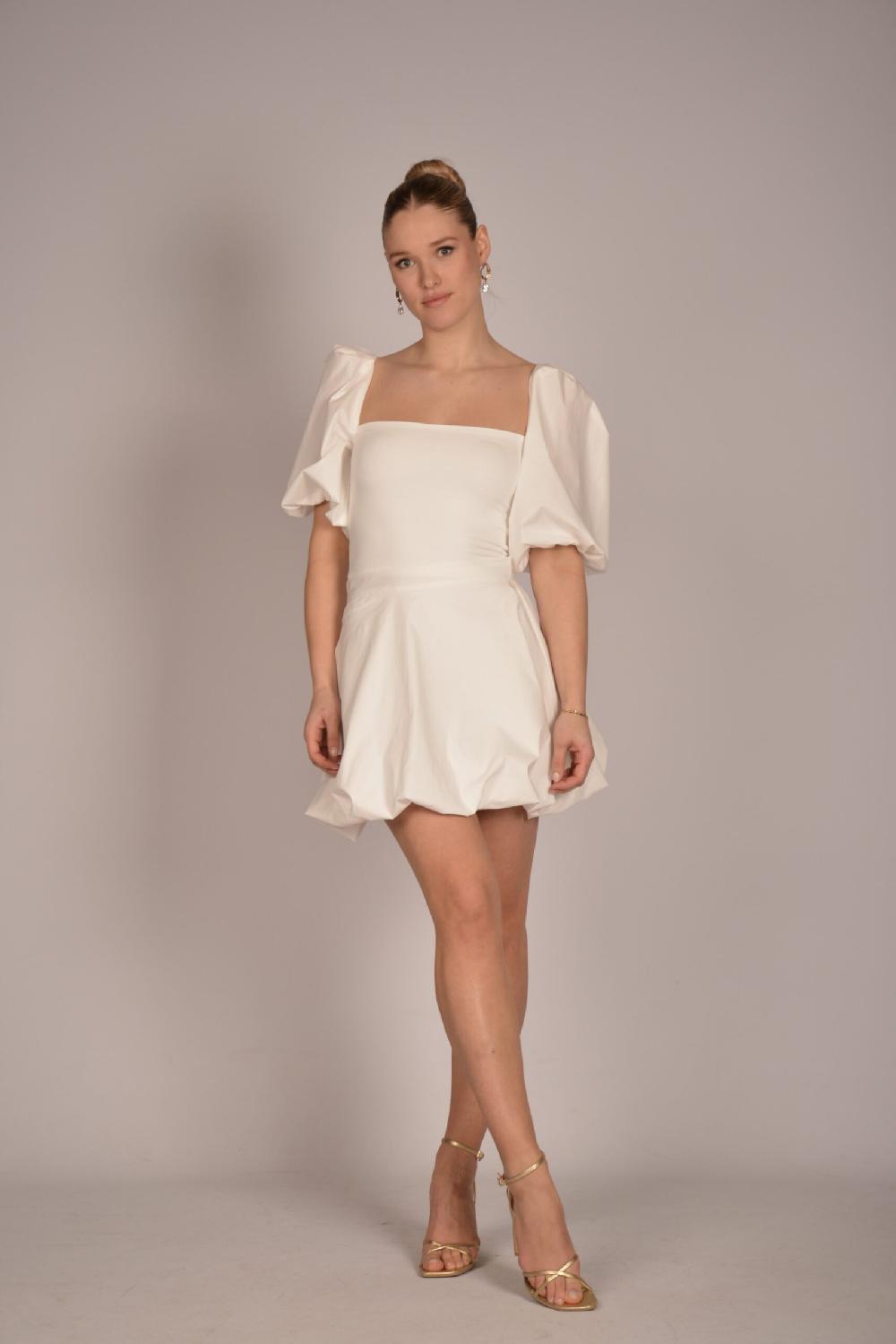 c by stories Kimmy mini rok