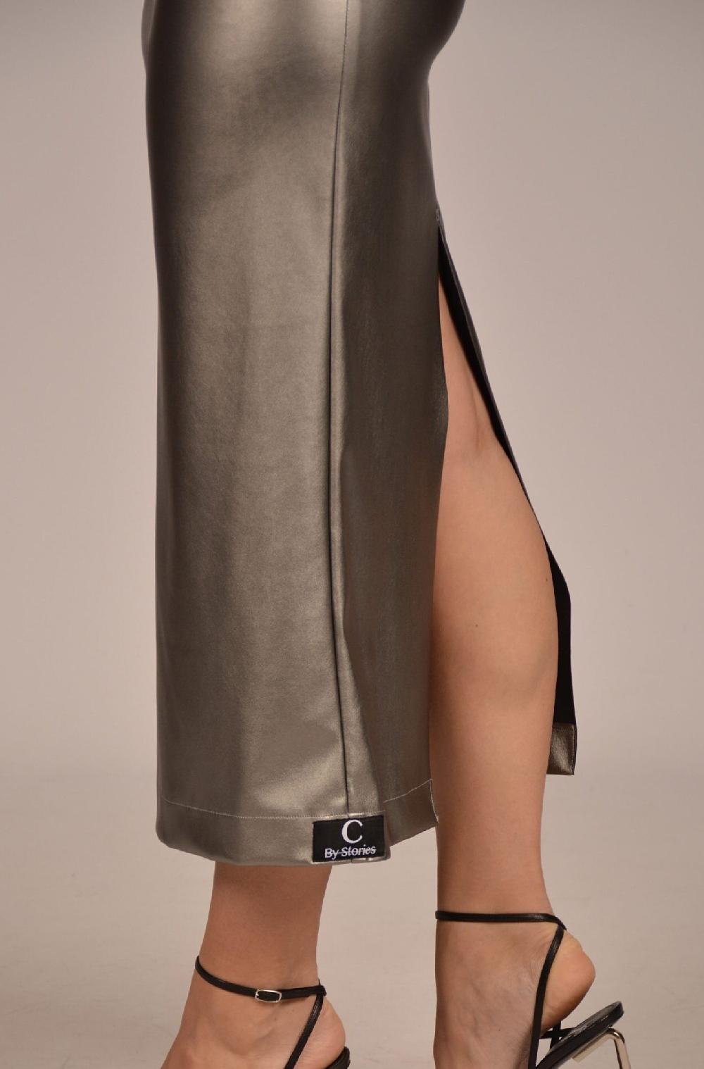 c by stories Loulou Jurk