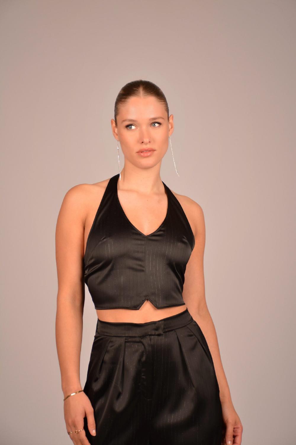 c by stories Maeve Gilet