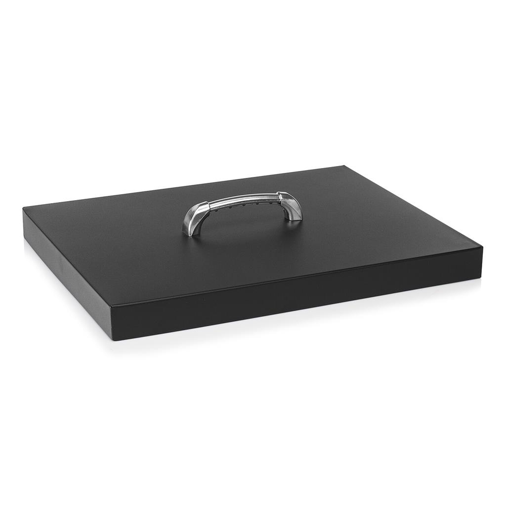 campart travel CamPart Travel BQ-6308 Deksel