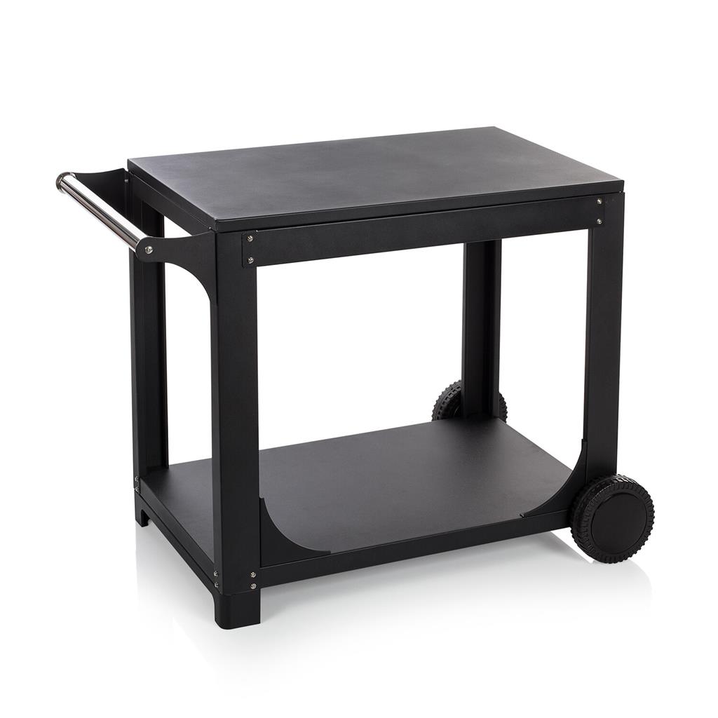 campart travel CamPart Travel BQ-6325 Trolley