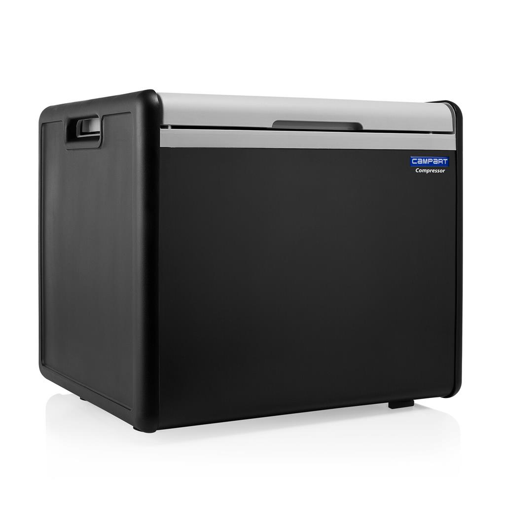 campart travel CamPart Travel CB-8678 Koelbox